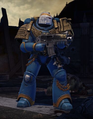 File:Armor Ultramarines Champion.jpg