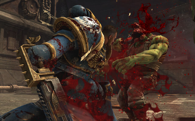 File:Sm chainsword headshot.jpg