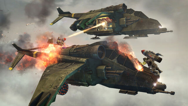 File:Ork stormboyz 01.jpg
