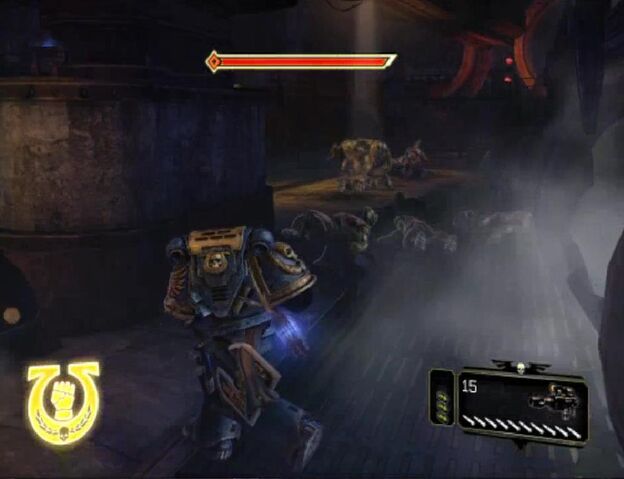 File:Spacemarinechapter7p1.jpg