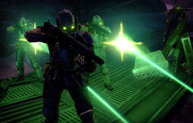 File:Csm renegade militia 01.jpg