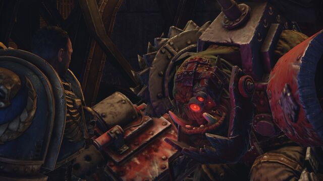 File:Sm chapter12 grimskull titus.jpg