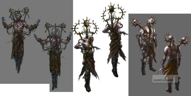 File:Tainted Psyker concept art.jpg
