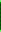 File:Navmain.png