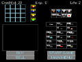 Thumbnail for version as of 05:26, May 21, 2015
