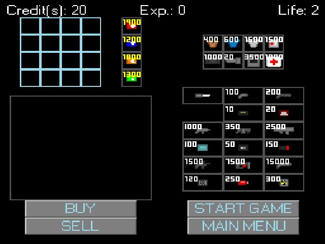 File:Screenshot112.png
