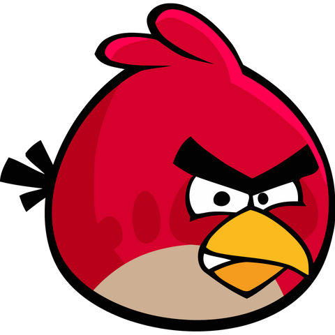 File:Angry-bird-icon.png