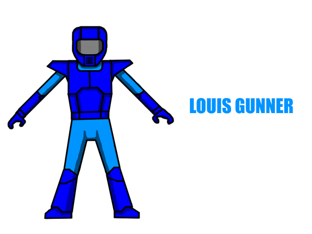 File:Louis gunner concept.png