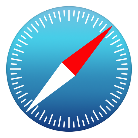 File:Safari-White.png