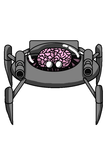 File:Sm roki.png