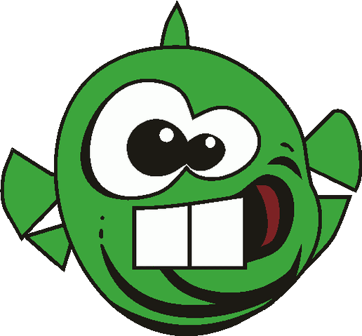 File:Dopefish lives kakkit.gif