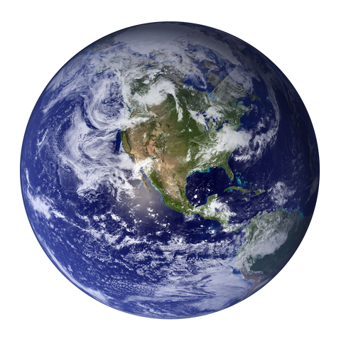 File:PNGPIX-COM-Earth-Planet-Globe-World-Transparent-PNG-Image.png