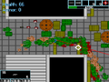 Thumbnail for version as of 15:12, February 19, 2015