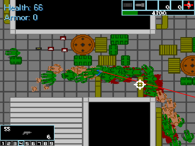 File:Screenshot109.png