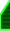 File:Navbefore.png