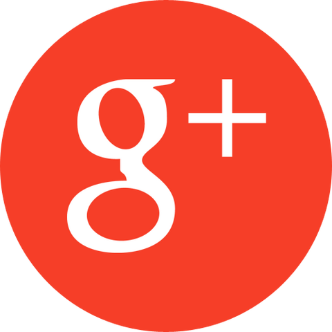 File:Googleplus-revised.png