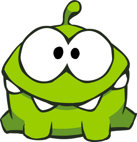File:Cut-the-rope-monster.png