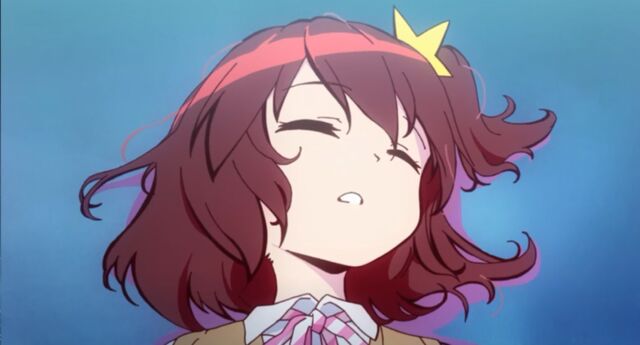 File:Luluco after she 'dies'.jpg