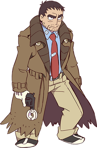 File:Keiji.png