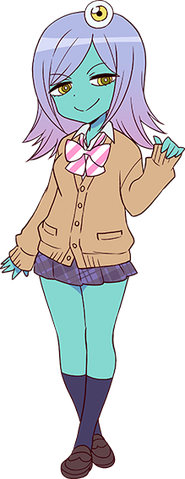 File:Midori.png