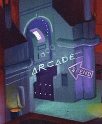 Arcadesq6