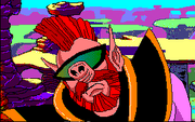 Scottmurphypinball