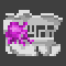 Gumwrapper