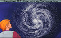Thumbnail for version as of 20:02, January 4, 2010