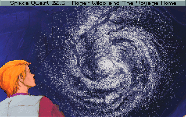File:Milkyway.jpg