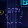 Darkstar