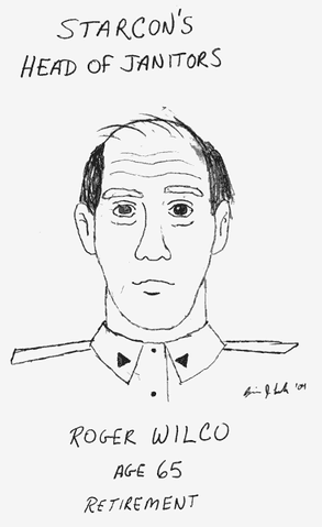 File:Rw age65.gif