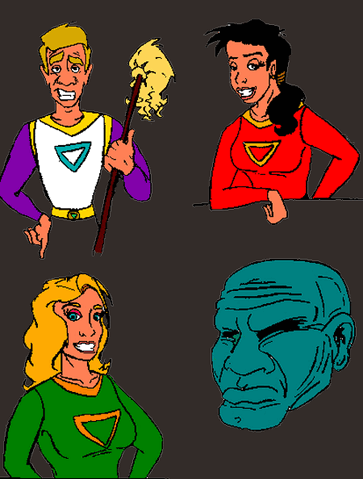File:SQ IPic01.gif