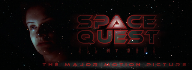 File:Timeline teaser.png