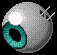 Sidneyseye