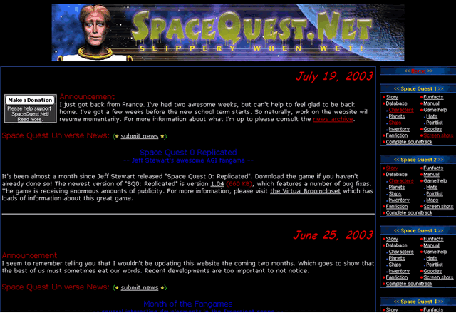 File:March 2002.gif