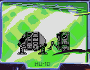 Hu-1d