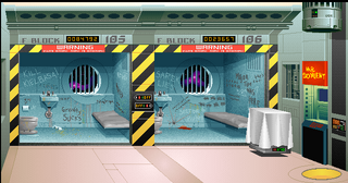 Sq6brig