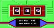 SlotMachineEGA
