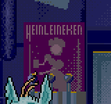 Orion heinl