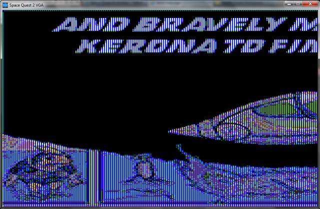 File:SQ2Dglitch.png