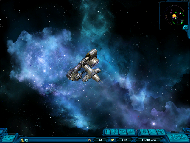 File:Medical Station Exterior.png