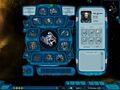 Thumbnail for version as of 02:34, July 14, 2013
