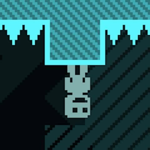 File:Mzl.lplmknpd.png