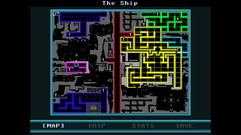 Ok map