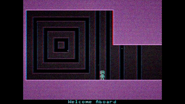 File:Spaces 1.jpg