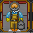 Miner