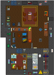 CaptainsQuartersSmall.png