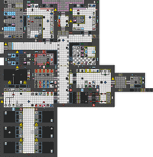Rdivision.png