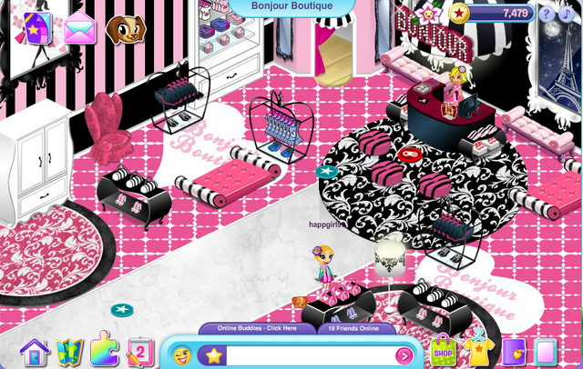 File:Scwbonjourboutique.png