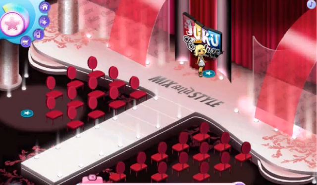 File:Scwrunwayoldaga.png